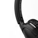 Бездротові навушники Baseus Encok D02 Pro pink