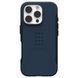 Чехол-накладка Urban Armor Gear Civilian Magsafe для Apple iPhone 16 Pro Mallard (114444115555)