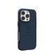 Чехол-накладка Urban Armor Gear Civilian Magsafe для Apple iPhone 16 Pro Mallard (114444115555)