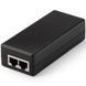 PoE-инжектор 2E PowerLink PSE801G (1xGE, 1xGE PoE, 802.3af/at (до 30 Вт))