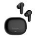 Bluetooth-гарнітура ColorWay Slim TWS-1 Earbuds Long Life Black (CW-TWS1BK1)