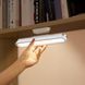 Baseus Magnetic Stepless Dimming PRO white LED Lamp
