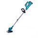 Коса акумуляторна Makita DUR195ZLX 48V 5Ah