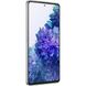 Смартфон Samsung Galaxy S20 FE 5G 8/128GB Cloud White (SM-G781U) (Original) 1 Sim