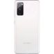 Смартфон Samsung Galaxy S20 FE 5G 8/128GB Cloud White (SM-G781U) (Original) 1 Sim