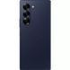 Samsung Galaxy Z Fold 6 (12/512GB) Navy (SM-F956BDBBSEK) 2+eSim