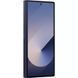 Samsung Galaxy Z Fold 6 (12/512GB) Navy (SM-F956BDBBSEK) 2+eSim