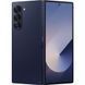 Samsung Galaxy Z Fold 6 (12/512GB) Navy (SM-F956BDBBSEK) 2+eSim