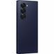 Samsung Galaxy Z Fold 6 (12/512GB) Navy (SM-F956BDBBSEK) 2+eSim