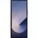Samsung Galaxy Z Fold 6 (12/512GB) Navy (SM-F956BDBBSEK) 2+eSim