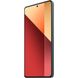 Смартфон Xiaomi Redmi Note 13 Pro 4G 8/256GB Forest Green 2 Sim