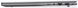 Ноутбук Acer Extensa 15 EXO15-41 (NX.EKUEU.002) Grey