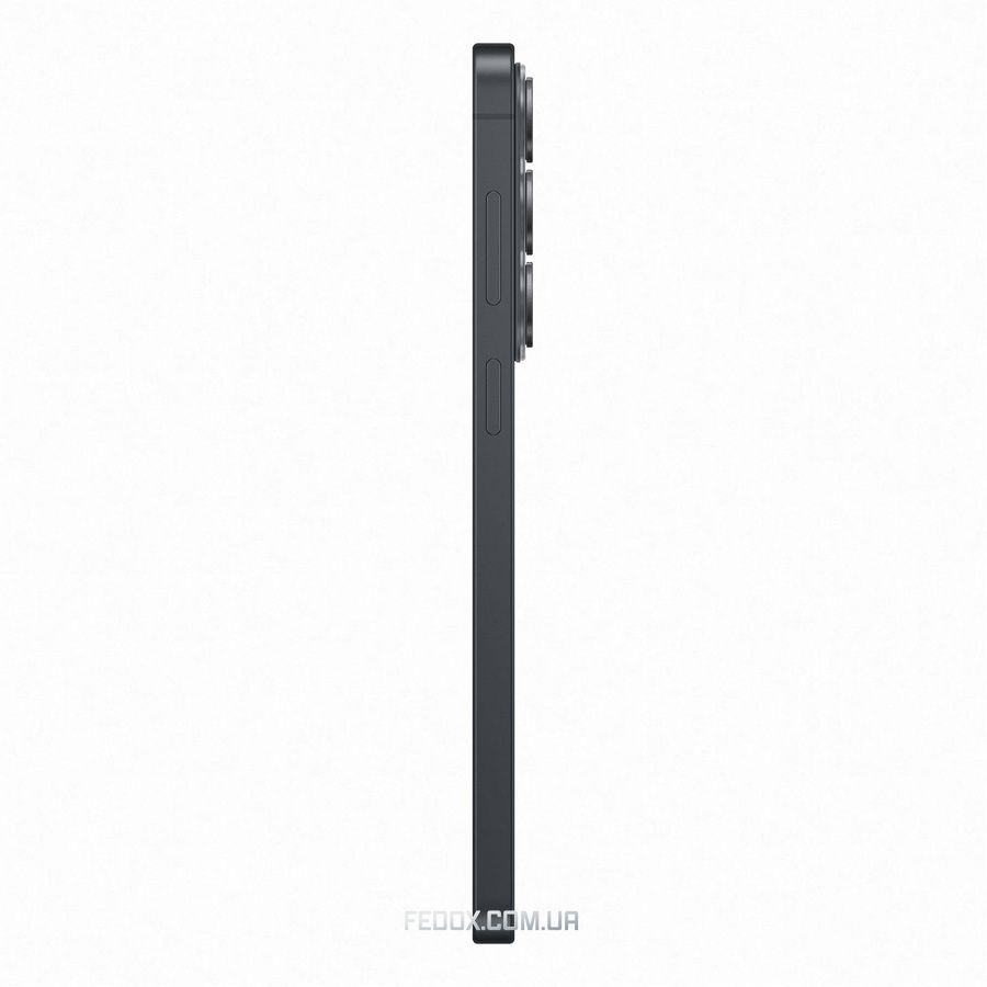 Смартфон Samsung Galaxy S26+ 12/512GB Black