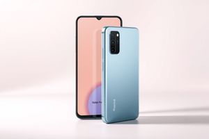 Redmi Note 13 Pro 5G vs Redmi Note 13 5G: ключові