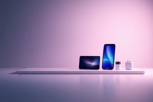 Xiaomi 14 проти Poco F6 Pro: вибір за бюджетом &mdash; порівняння