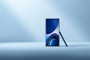 Samsung Galaxy Note 20 Ultra: стилус та продуктивність для