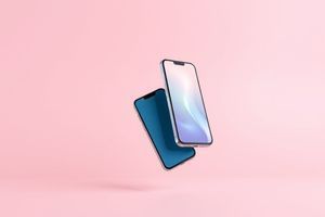 Xiaomi 14 против Poco F6 Pro: выбор по бюджету &mdash; сравнение