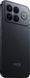 Смартфон Poco F8 Ultra 16/512GB Black