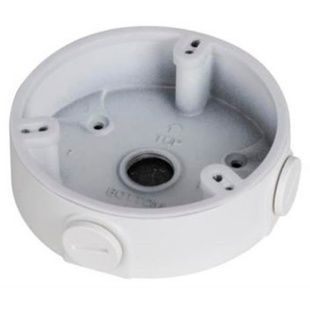 Комутаційний бокс Dahua DH-PFA136