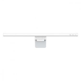 LED лампа для монитора Baseus I-Wok Stepless Dimming Screen Hanging (Youth) белая