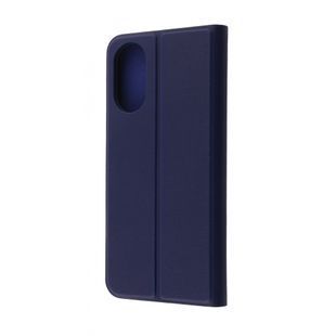 WAVE Stage Case for Oppo A17/A17k