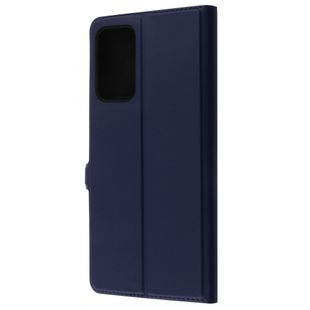 Чохол WAVE Snap Case Samsung Galaxy A52 (A525F)