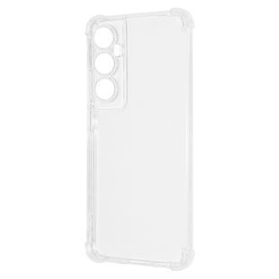 WXD Silicone Case 0.8 mm HQ Realme C65 4G