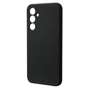 Чохол WAVE Colorful Case (TPU) Samsung Galaxy A54
