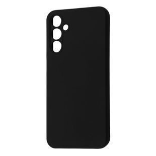 Чохол WAVE Colorful Case (TPU) Samsung Galaxy A15 4G/5G