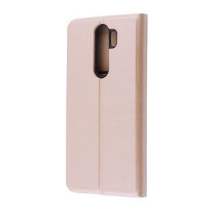 WAVE Stage Case for Xiaomi Redmi Note 8 Pro