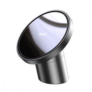 Автомобільний тримач Baseus Radar Magnetic Car Mount