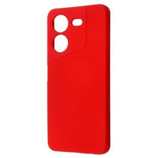 Чохол WAVE Colorful Case (TPU) Tecno Pova 5 PRO 5G