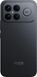 Смартфон Poco F8 Ultra 16/512GB Black