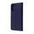 Чехол WAVE Stage Case Oppo A17/A17k
