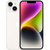 iPhone 14, 128 GB, Starlight, (MPUR3)