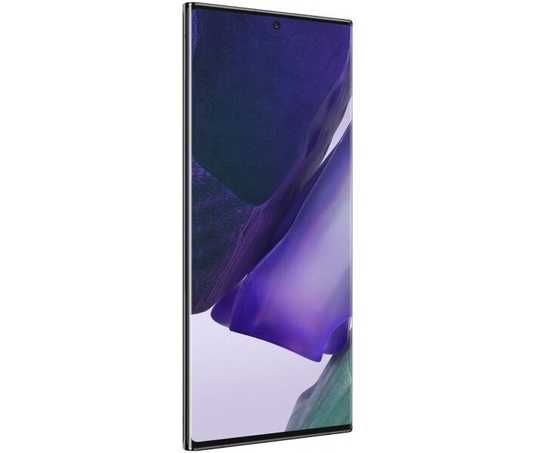 Купить ➡️ Смартфон Samsung Galaxy Note 20 Ultra 📱 в интернет