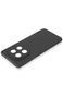 Чехол-накладка BeCover для Xiaomi Redmi Note 14 Pro 5G Black (712759)