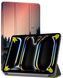Чехол-книжка BeCover Smart Case для Apple iPad Pro 11" M4 2024 Dusk (711632)