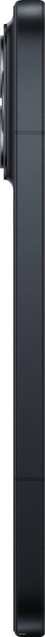 Смартфон Poco F8 Ultra 16/512GB Black
