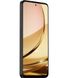 Смартфон ZTE Nubia Focus Pro 5G 8/256GB Black