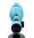 Makita Cordless Spray Gun (JK-SG5) PROFESSIONAL (36V / 6Ah) Makita Spray Gun with Adjustment