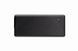 PoE-инжектор 2E PowerLink PSE801 (1xFE, 1xFE PoE, 802.3af/at (до 30 Вт))