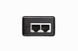 PoE-инжектор 2E PowerLink PSE801 (1xFE, 1xFE PoE, 802.3af/at (до 30 Вт))