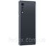 Мобільний телефон LG G9 Velvet 5G G900N 6/128GB Gray 1 sim (SM-G900N) USA