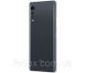 Мобільний телефон LG G9 Velvet 5G G900N 6/128GB Gray 1 sim (SM-G900N) USA