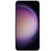Смартфон Samsung Galaxy S23+ 5G 8/256GB Phantom Lavender 1+eSim (SM-S916U1) USA