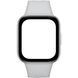 Смарт-часы Xiaomi Redmi Watch 6 Active Matte Silver (BHR09CXGL)