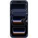 Смартфон Apple iPhone 17 Pro Max 1TB Deep Blue