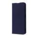Чехол WAVE Stage Case Oppo A17/A17k