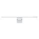 LED лампа Для Монітору Baseus I-Wok Stepless Dimming Screen Hanging (Youth) white